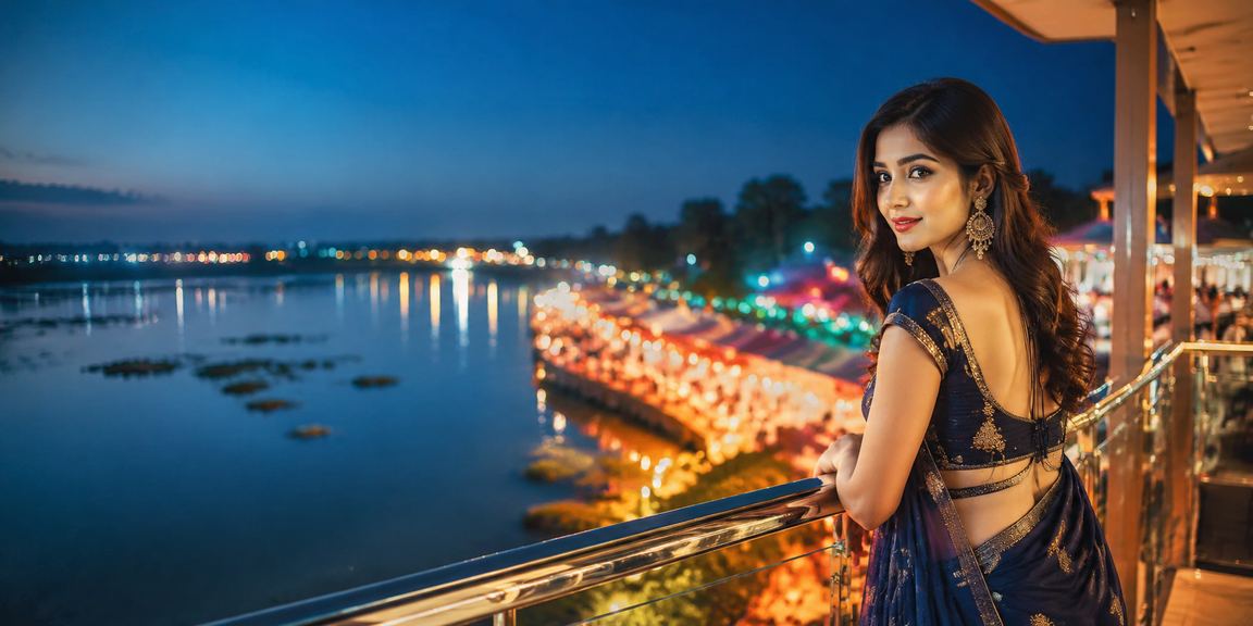 বাংলাদেশ নাইট মার্কেটে হাই রোলার রিবেট বোনাসের দৃশ্য