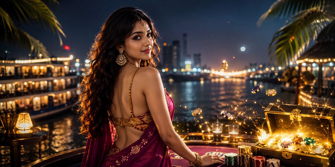 বরিশালের বেটিং মডেল ck44 প্ল্যাটফর্মে অনলাইন বেটিং উপভোগ করছেন