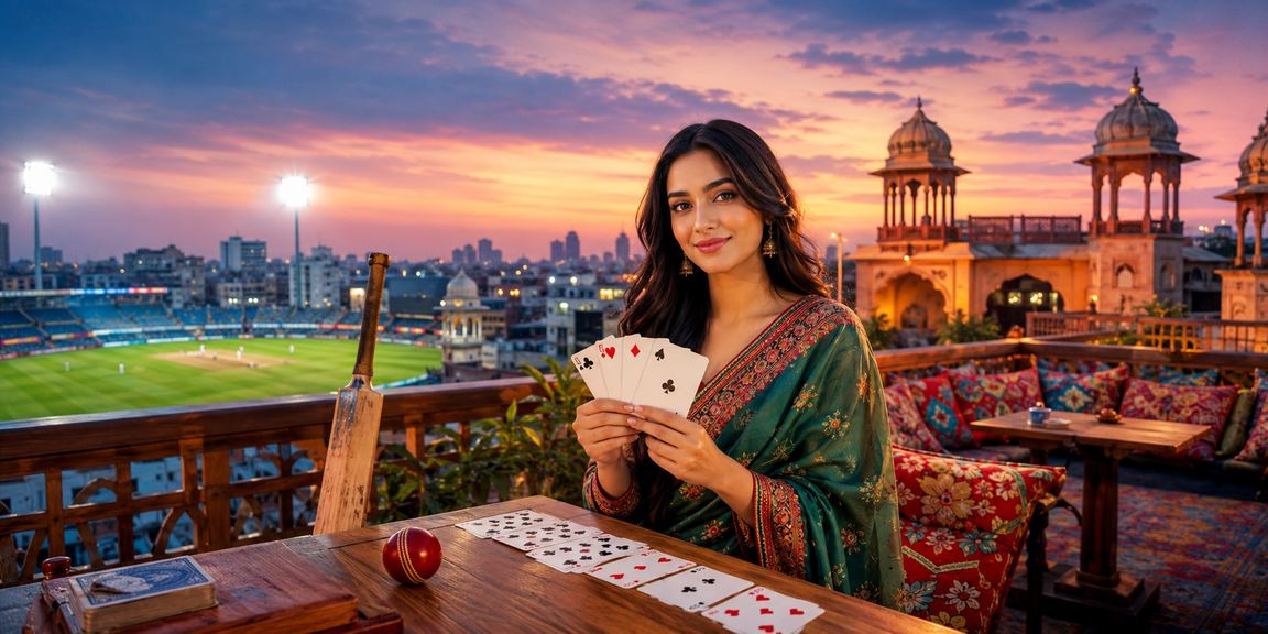 গাজীপুরে ক্রিকেট বেটিং করে ck44 বোনাস উপভোগ করছেন একজন ক্রিকেটপ্রেমী