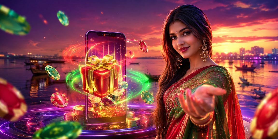 তাঙ্গুয়ার হাওরে রেজিস্টার বোনাস লাল সবুজ দৃশ্য