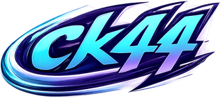 ck44